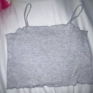 TopShop Tank Top